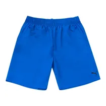 Puma Short Mas Train All Day Woven 525730A02 (T)M Azul