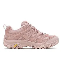 Tênis Merrell Moab 3 Vibram Trail Feminino
