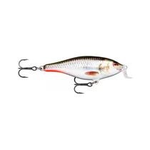 Señuelo Artificial Rapala SSR9 Rohl 9CM 12GR