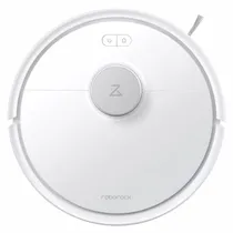 Aspirador Roborock Vacuum Cleaner Q7 BF RRA0TAC 2V - White