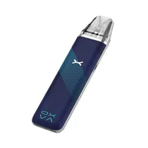 Oxva Xlim Go Lite Kit Mist Blue