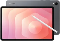 Tablet Samsung Galaxy Tab S11 X730 Wifi 11" 128/12GB Gray