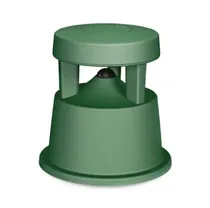 Caixa de Som p/ Jardin Bose Freespace 360P II Verde