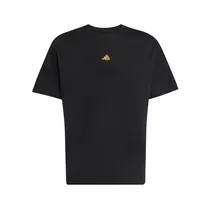 Remera Adidas JV7964 Fortnite Masculino