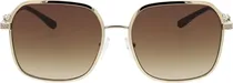 Óculos de Sol Michael Kors MK1145B 101413 58 - Feminino