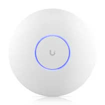 Ubnt U7-Pro Unifi AP Ac 2X2 Wifi 7 Poe+300 Clientes