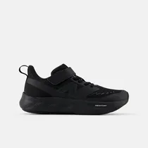 Tênis New Balance 625 Hook Infantil (27 Al 33)