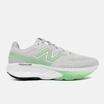 Tênis New Balance Fresh Foam 520V9 Running Feminino