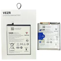 Bateria S20 Plus Vezr