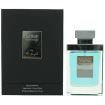 Mine Pour Homme 100ML Edp c/s