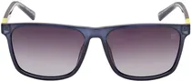 Óculos de Sol Timberland TB9312 90D 59 - Masculino