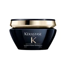 Mascara Kerastase Chronologiste Masque Intense 200ML 728299