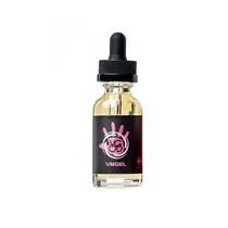 Vgod Usa Líquido 30ML Vngel 3MG