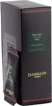 Chá Dammann Frères Bali - 48G (24 Sachês)