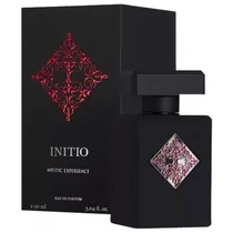 P.Initio Mystic Experience U 90 ML Edp