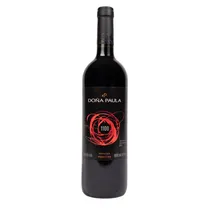Vinho Dona Paula 1100 Blend 750ML