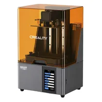 Impressora 3D Creality Halot-SKY 2022 Resina