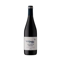 Andeluna Altitud Cabernet Franc 750ML