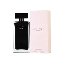 Narciso Rodriguez For Heir