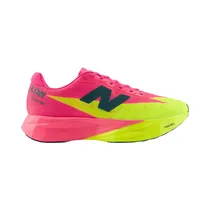 Calzado Deportivo New Balance WRCEL4YX FC Elite Femenino