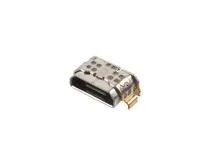 Conector