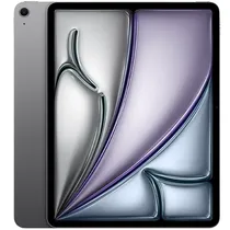 Apple iPad Air A3461 MH5Y4LL (2026) 512GB/12GB Ram de 13" 12MP/12MP - Space Gray