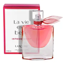 Perf Fem Lancome La Vie Est Belle Intensement L'Edp 50ML