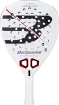 Raquete de Padel Bullpadel Hack 05 27