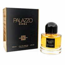 Perfume Palazzo Donna Edp Femenino - 100ML
