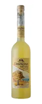 Beb Licor Italiano Caffo Limoncino Dell'Isola 750ML 007572*