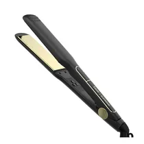 Planchita Lizze Supreme 220V