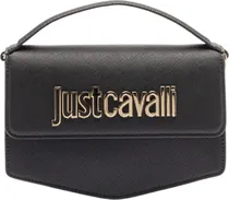Bolsa Just Cavalli 78RA4BBC ZS766 899 - Feminina