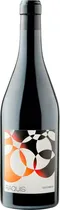 Vinho Raquis San Pablo 2022