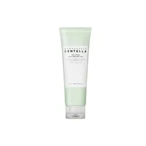 SKIN1004 Madag Cente Tea-Trica Mild Peel Gel 125ML