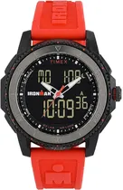 Relogio Masculino Timex Digital/Analógico - TW5M55000