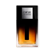 Dior Homme Parfum M 125ML