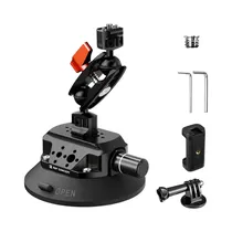 K&F KF31-100 Phoneholder Gopro