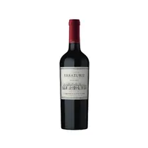 Errazuriz Vino Rva. Cab/Sauv 750ML