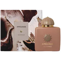 Perfume Amouage Guidance - Eau de Parfum - Feminino - 100ML