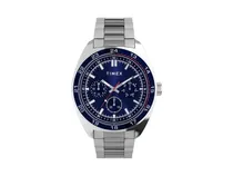 Relogio Masculino Timex Analógico - TW2Y22700