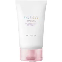 Creme Hidratante Facial SKIN1004 Centella Poremizing Light Gel - 75ML
