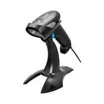 Leitor Cod. Barras 3NSTAR POS-SCI150 1D c/Base