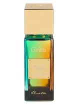 Gritti Perfume Mango Aoud Unisex Extrait de Parfum 100ML