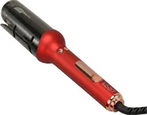 Modelador de Cabelo Enzo 19MM EN-9110 - 220V-50/60HZ