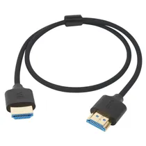 Accsoon Cabo HDMI para HDMI 8K 100CM XC-UIT02S-DL