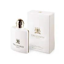 Trussardi Donna Edp 50ML
