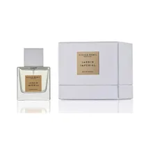 Perf Fem Atelier Rebul Jardin Imperial Edp 100ML