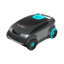 Robo Aspirador p/Piscina Aiper Scuba V3 345015*