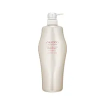 Shampoo Shiseido Professional Sublimic Adenovital de 500ML