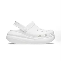 Crocs Crush Classic Clog Feminino
